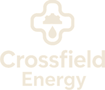Crossfield Energy